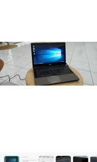 (Category: ) located in . Submitted by my_cheaplaptop (Listing ID 1431396192, Image 1). Description: .