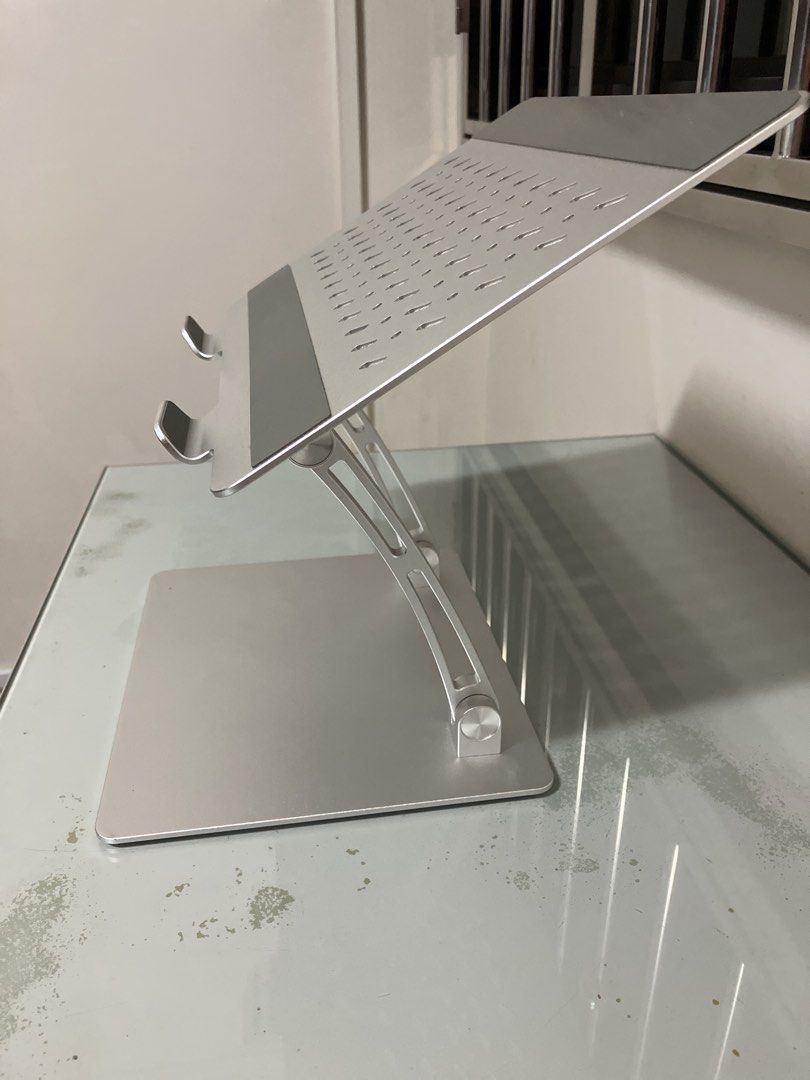 laptop stand506462883954698241