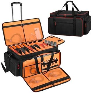 (Category: ) located in . Submitted by thecommongoods.sg (Listing ID 1431483826, Image 1). Description: .
