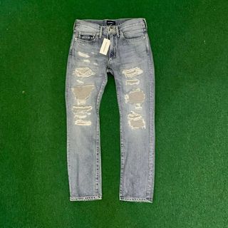 （分類：）位於 。 由 new_visvim_bebe 提交（商品編號 1431397786，圖片 1）。簡介： 。