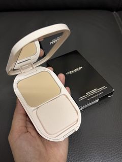 （分類：）位於 。 由 happpyboy 提交（商品編號 1431533397，圖片 1）。簡介： 。