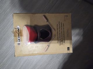 （分類：）位於 。 由 kanw125 提交（商品編號 1431383784，圖片 1）。簡介： 。
