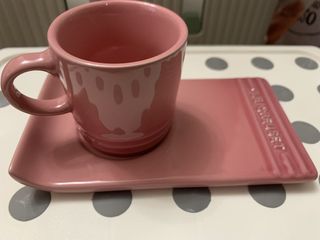 （分類：）位於 。 由 phtw2026 提交（商品編號 1431500321，圖片 1）。簡介： 。