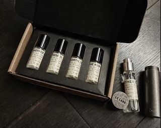 由 wuwu791014 (刊登 ID 1431469073，圖片 1) 提交，位於 的 (類別：)，說明：。