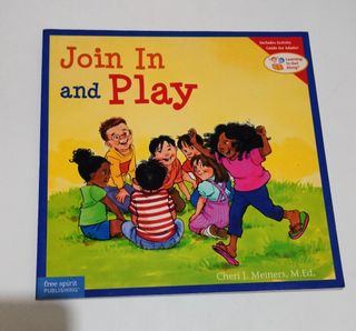 (Category: ) located in . Submitted by kidzbp (Listing ID 1431553312, Image 1). Description: .