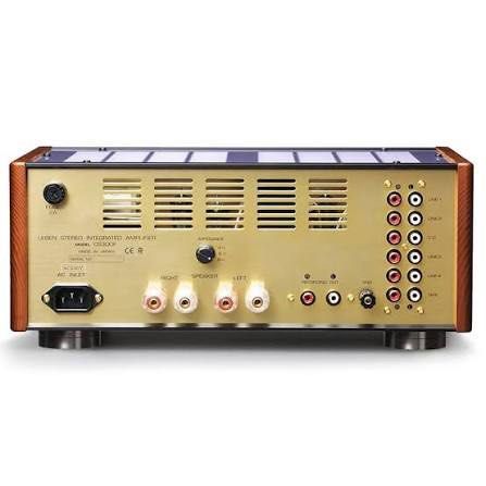 Leben cs300f444335438924369921