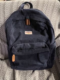（分類：）位於 。 由 213___lkl 提交（商品編號 1431510854，圖片 1）。簡介： 。