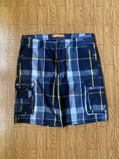 (Category: ) located in . Submitted by hardtofindthings10 (Listing ID 1431408353, Image 1). Description: .