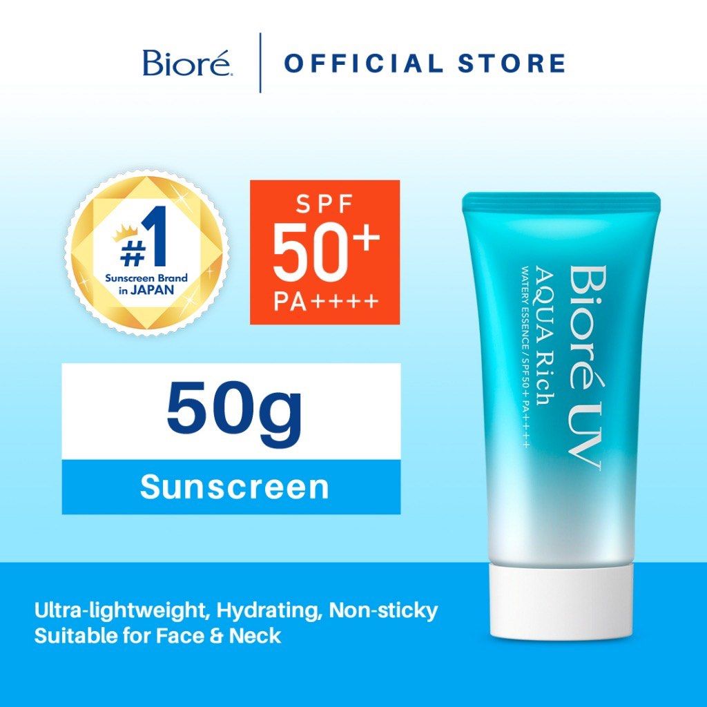 Legit SUNSCREENS (Category: Face Care) located in Manila. Submitted by bxpshop05 (Listing ID 1431468709, Image 2). Description: Brand new legit sunscreen Skin1004 ₱450 Ahc green 14g ₱ 450 Ahc blue 22g ₱600 Biore aqua rich ₱450 Biore face milk ₱450 Tocobo sunstick ₱780 Tocobo sun serum 10mg mini ₱250.