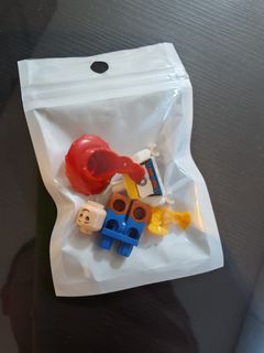 （分類：）位於 。 由 chanhonglim 提交（商品編號 1431533432，圖片 1）。簡介： 。