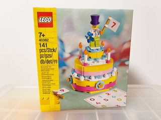（分類：）位於 。 由 collectionpoint 提交（商品編號 1431546171，圖片 1）。簡介： 。
