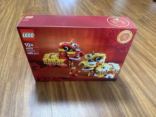 (Category: ) located in . Submitted by dazzle888 (Listing ID 1431419880, Image 1). Description: .