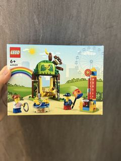 （分類：）位於 。 由 shop_thing 提交（商品編號 1431478497，圖片 1）。簡介： 。