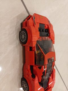 (Category: ) located in . Submitted by limsa1319 (Listing ID 1431526565, Image 1). Description: .