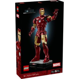 S.H.Figuarts スパイダーマン セット in stock* McFarlane Marvel Collection Wolverine (X-Men #1) 1:10th