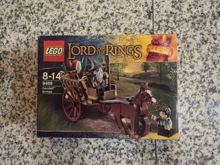(Category: ) located in . Submitted by rangers158 (Listing ID 1431522542, Image 1). Description: .