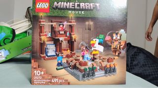 (Category: ) located in . Submitted by xmxm125 (Listing ID 1431465397, Image 1). Description: .