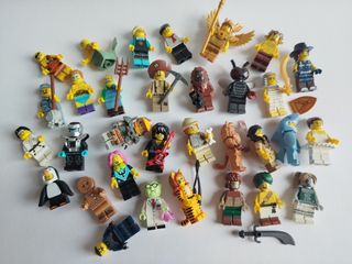(Category: ) located in . Submitted by bricksnfigs (Listing ID 1431535720, Image 1). Description: .