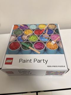 （分類：）位於 。 由 panda935 提交（商品編號 1431412931，圖片 1）。簡介： 。