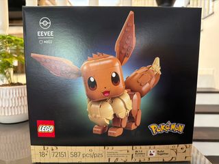(Category: ) located in . Submitted by ferozbibi (Listing ID 1431420962, Image 1). Description: .