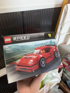 （分類：）位於 。 由 dianaaaaatin 提交（商品編號 1431445923，圖片 1）。簡介： 。