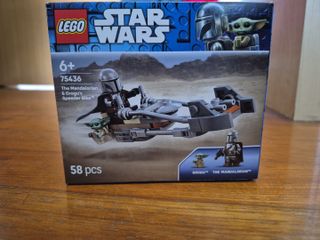 (Category: ) located in . Submitted by detonators96034 (Listing ID 1431411384, Image 1). Description: .