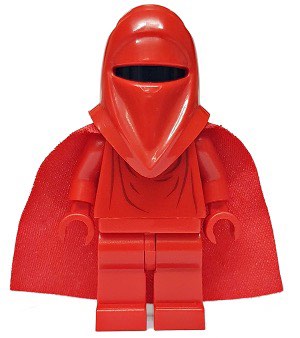 (Category: ) located in . Submitted by lego_hub (Listing ID 1431561584, Image 1). Description: .