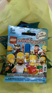 (Category: ) located in . Submitted by dk.collectibles (Listing ID 1431384370, Image 1). Description: .