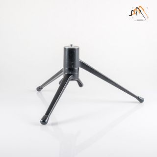 （分類：）位於 。 由 mkkcamera 提交（商品編號 1431414514，圖片 1）。簡介： 。