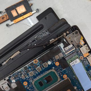 (Category: ) located in . Submitted by mytechsolution (Listing ID 1431398499, Image 1). Description: .