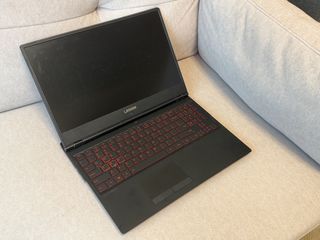 （分類：）位於 。 由 shopping.keys 提交（商品編號 1431463619，圖片 1）。簡介： 。