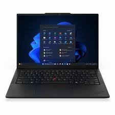 (Category: ) located in . Submitted by techdealssg (Listing ID 1431490588, Image 1). Description: .
