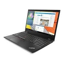 Lenovo ThinkPad Laptop T580