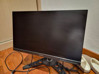 (Category: ) located in . Submitted by realpumpki80853 (Listing ID 1431519847, Image 1). Description: .