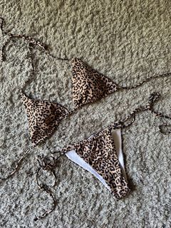 (Category: ) located in . Submitted by camlovesnoodles (Listing ID 1431382579, Image 1). Description: .