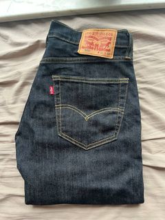 （分類：）位於 。 由 ltea130 提交（商品編號 1431437936，圖片 1）。簡介： 。