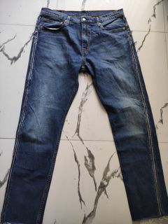 (Category: ) located in . Submitted by payperthriftclothingshop (Listing ID 1431544749, Image 1). Description: .