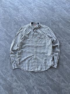 (Category: ) located in . Submitted by donsthrift (Listing ID 1431517005, Image 1). Description: .