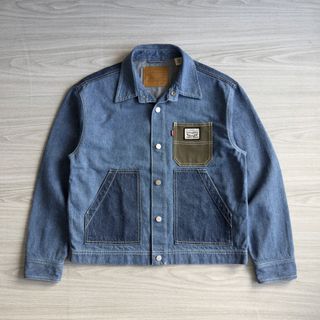 (Category: ) located in . Submitted by timelytreasuresthrift (Listing ID 1431394494, Image 1). Description: .