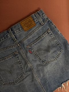 （分類：）位於 。 由 ll84733 提交（商品編號 1431553365，圖片 1）。簡介： 。
