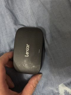（分類：）位於 。 由 DISCORD012 提交（商品編號 1431546579，圖片 1）。簡介： 。