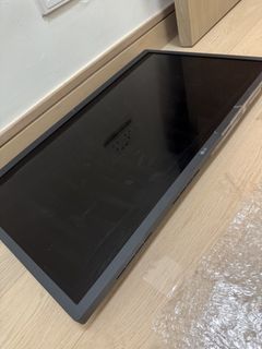 （分類：）位於 。 由 cothkcothk 提交（商品編號 1431403304，圖片 1）。簡介： 。