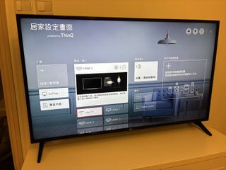 （分類：）位於 。 由 walterwu1587 提交（商品編號 1431527275，圖片 1）。簡介： 。