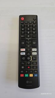 （分類：）位於 。 由 eddiebbq 提交（商品編號 1431427448，圖片 1）。簡介： 。