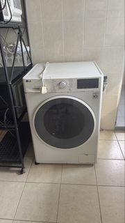 (Category: ) located in . Submitted by recycle (Listing ID 1431463235, Image 1). Description: .