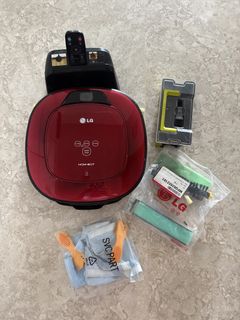 (Category: ) located in . Submitted by andylimpd (Listing ID 1431456766, Image 1). Description: .