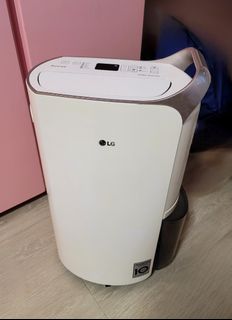 （分類：）位於 。 由 honfonj 提交（商品編號 1431551789，圖片 1）。簡介： 。