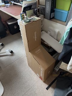 （分類：）位於 。 由 fatfat_be 提交（商品編號 1431417521，圖片 1）。簡介： 。