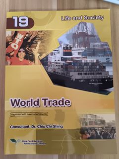 （分類：）位於 。 由 user910 提交（商品編號 1431444650，圖片 1）。簡介： 。