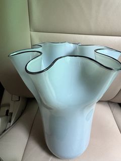 （分類：）位於 。 由 macallantin 提交（商品編號 1431430842，圖片 1）。簡介： 。
